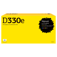 Совместимый картридж T2 DC-SDD320R105KK