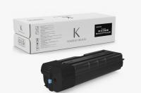 Оригинальный картридж Kyocera TK-6725 (1T02NJ0NL0)