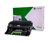 Оригинальный картридж Lexmark 50F0ZA0 / 50F0Z00