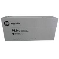 Оригинальный картридж HP L0R20YC