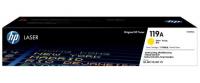 Оригинальный картридж HP W2092A