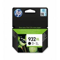 Оригинальный картридж HP CN056AE