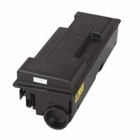 Совместимый картридж OEM OEM-1T02J00EU0