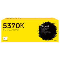Совместимый картридж T2 TC-K5370B