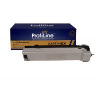 Совместимый картридж ProfiLine PL-CF364A