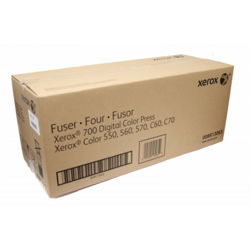 Оригинальный картридж Xerox 008R13065 / 641S00649
