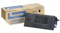 Оригинальный картридж Kyocera DK-3100 (302MS93025)