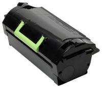 Совместимый картридж ELP Imaging CT-LEX62D5H00-25K