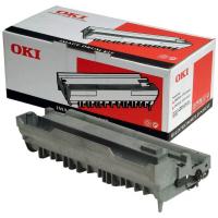 Оригинальный картридж OKI 9001042
