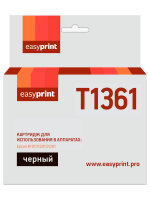 Совместимый картридж EasyPrint IE-T1361