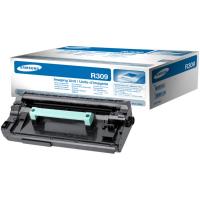 Оригинальный картридж Samsung MLT-R309 (SV162A)