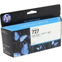 Оригинальный картридж HP B3P23A