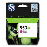 Оригинальный картридж HP F6U17AE
