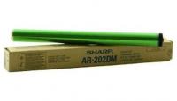 Оригинальный картридж Sharp AR-202DM