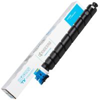Оригинальный картридж Kyocera TK-8368C