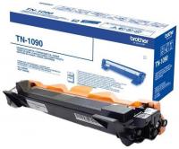 Оригинальный картридж Brother TN-1090