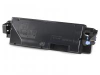 Совместимый картридж ELP Imaging CT-KYO-TK-5140K