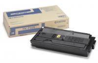 Оригинальный картридж Kyocera TK-7105 (1T02P80NL0)