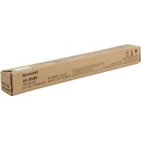 Оригинальный картридж Sharp AR-205DM