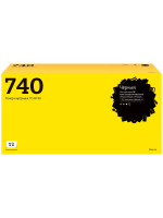 Совместимый картридж T2 TC-H740