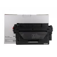 Совместимый картридж Fplus FP-CF214A