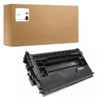 Совместимый картридж OEM OEM-W1470A