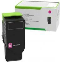 Совместимый картридж Fplus STM78C55
