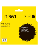 Совместимый картридж T2 IC-ET1361