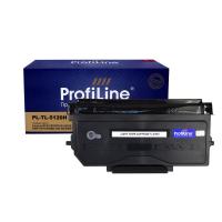 Совместимый картридж ProfiLine PL-TL-5120H