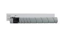 Совместимый картридж Fplus FP-TN322