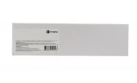 Совместимый картридж Fplus FP-069B