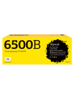 Совместимый картридж T2 TC-X6500B