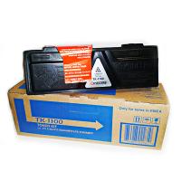 Оригинальный картридж Kyocera TK-1100 (1T02M10NX0)