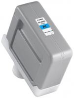 Оригинальный картридж Canon PFI-306PC (6661B001)