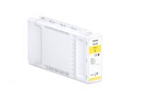 Оригинальный картридж Epson T41F4 / C13T41F440