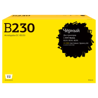 Совместимый картридж T2 DC-XB230