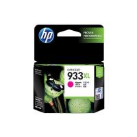 Оригинальный картридж HP CN055AE