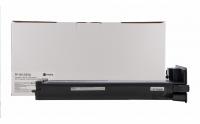 Совместимый картридж Fplus FP-W1335A