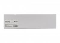 Совместимый картридж Fplus FP-OC853C