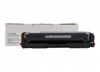 Совместимый картридж Fplus FP-CF400X