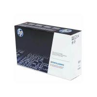 Оригинальный картридж HP Q7551XH