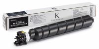 Оригинальный картридж Kyocera TK-8345K (1T02L70NL1)