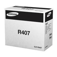 Оригинальный картридж Samsung CLT-R407 (SU408A)