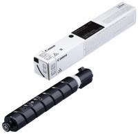 Оригинальный картридж Canon C-EXV65B (5761C001)