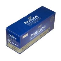 Совместимый картридж ProfiLine PL-106R01277