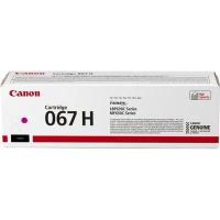 Оригинальный картридж Canon 067HM (5104C002)