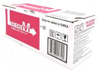 Оригинальный картридж Kyocera TK-590M (9896070012)