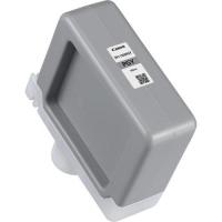 Оригинальный картридж Canon PFI-1100PGY (0857C001)