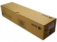 Оригинальный картридж Xerox 006R01740