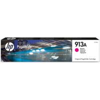 Оригинальный картридж HP F6T78A